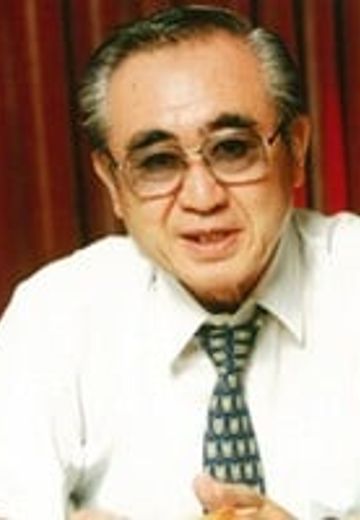 若山弦藏