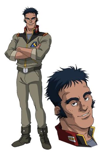 华兹‧史提普尼