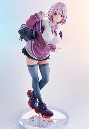 古立特宇宙 新条茜 feat. toridamono