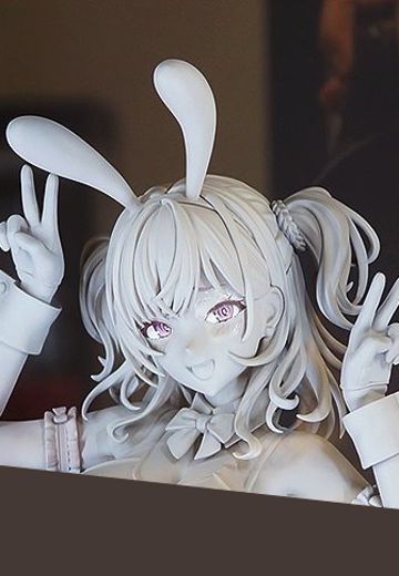 樱美妮娜 兔女郎