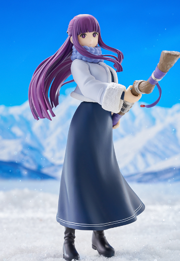 OSHI WORKS 葬送的芙莉莲 菲伦 | Hpoi手办维基