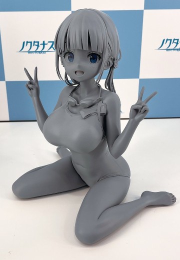 牧野日和 | Hpoi手办维基