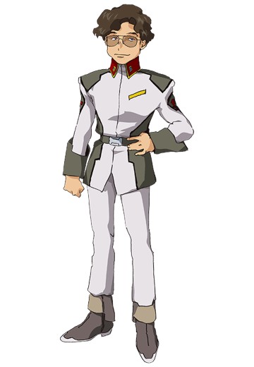 达里达·罗拉哈·钱德拉二世