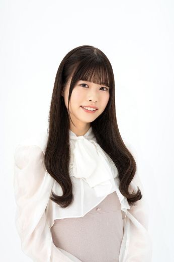 凑美也