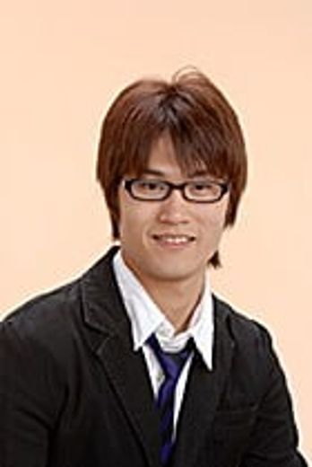 久保田龙一