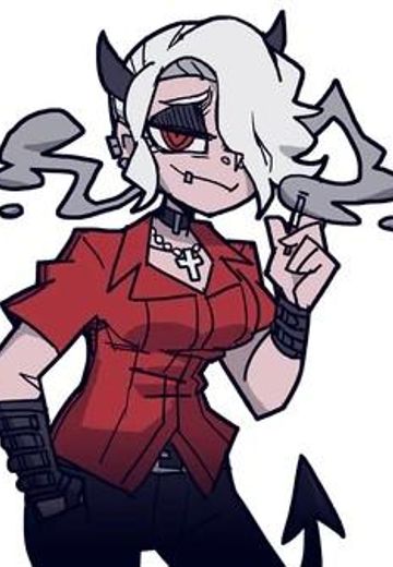 Zdrada