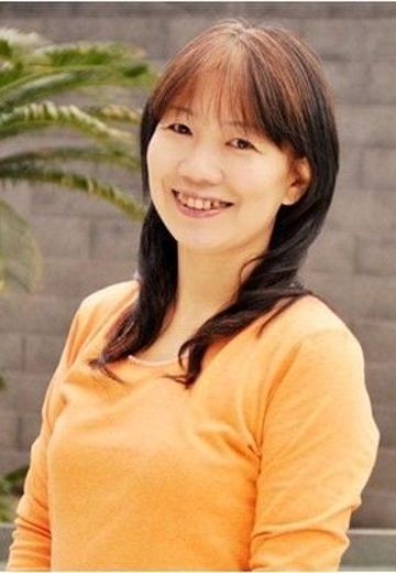 川田妙子