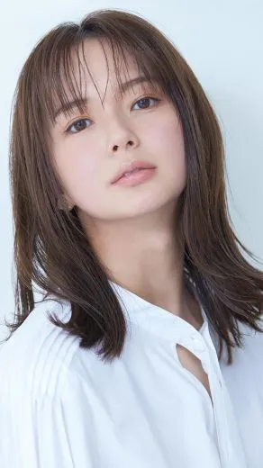 多部未华子