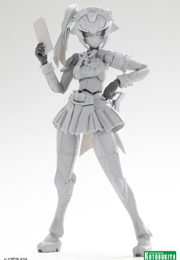 无限邂逅 星辰 | Hpoi手办维基