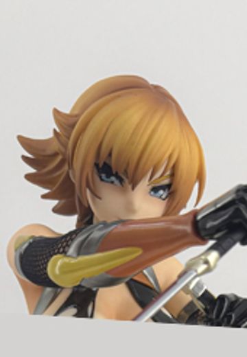 对魔忍RPGX 天真影杰 井河樱 更新版