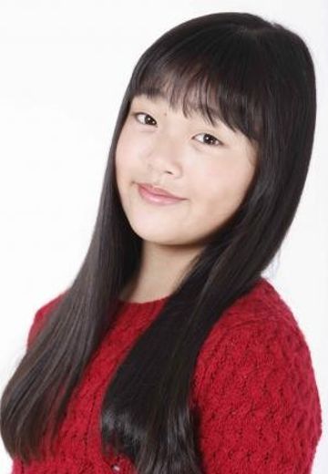 安藤纱彩
