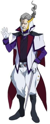 菲扎尔·伊泽尔刚特