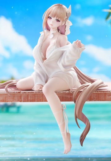 压泡面 胜利女神：新的希望 毒蛇：爱情光芒 | Hpoi手办维基