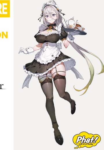 命运-冠位指定 呼延灼 英灵祝装 | Hpoi手办维基