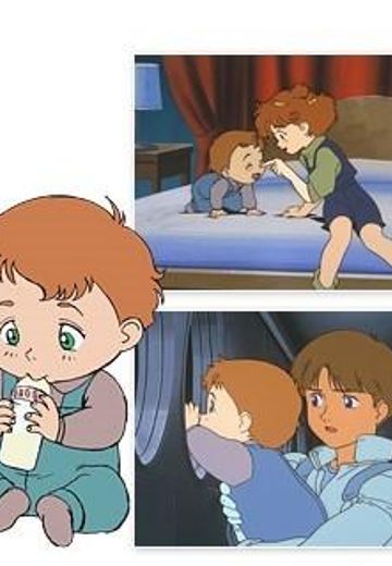 卡尔曼·杜卡图斯