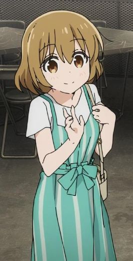 ひとりのファン２号