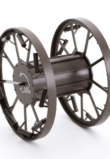 潘加朱姆 | Hpoi手办维基