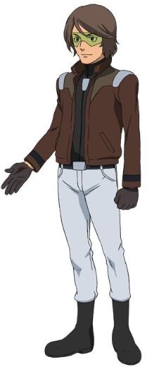 史历克·亚碧斯