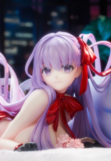 Fate/Extra CCC BB | Hpoi手办维基