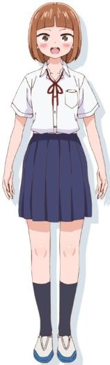 金生谷伦