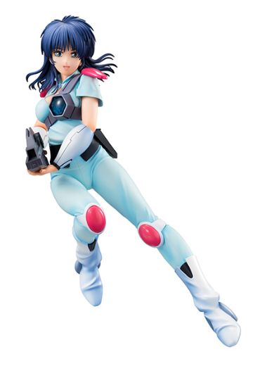 女主角回忆录系列 赤色光弹Zillion Apple