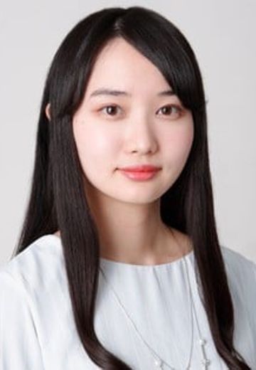 长谷川美希
