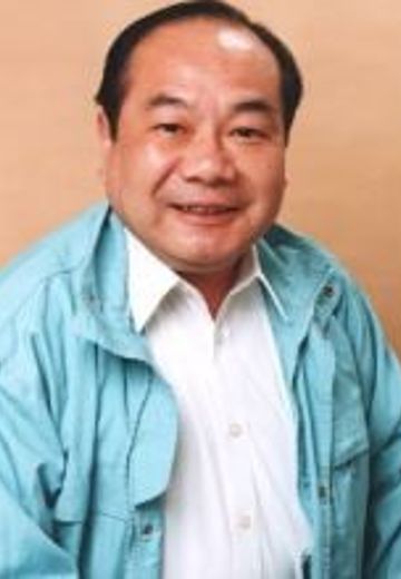 田口昂