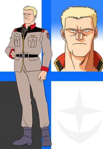 イワン・パサロフ