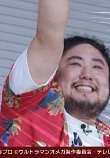 丹下雅