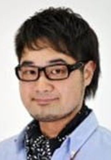 荒井聪太