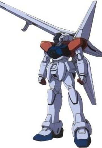 GX-9900-GB GX-Bit（D.O.M.E.防卫型）