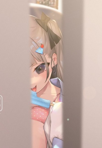 新品（暂称） | Hpoi手办维基