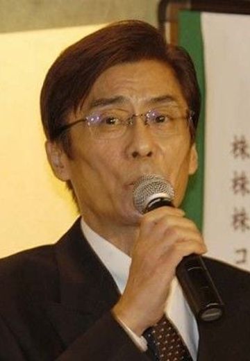 野泽那智