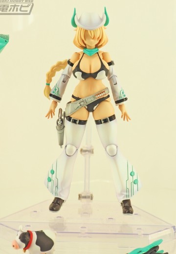 DarkAdvent系列 4 新品