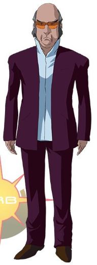 乌纳特·艾玛·塞兰