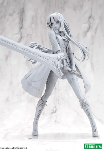 英雄传说 创之轨迹 劳拉·S·亚尔赛德