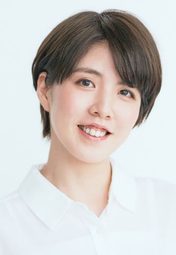 玉城仁菜