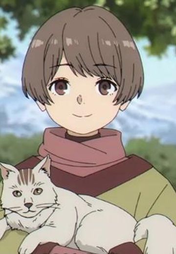 子供