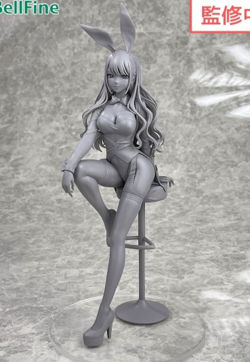 更衣人偶坠入爱河 第二季 喜多川海梦 十六夜亚理纱版 | Hpoi手办维基