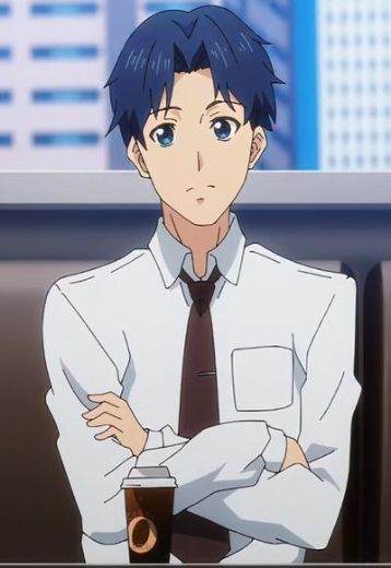 水原龙