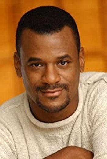 约翰·埃里克·本特利