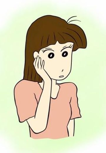 樱田萌子