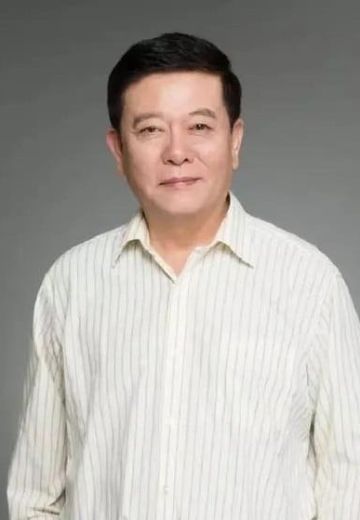 程玉珠