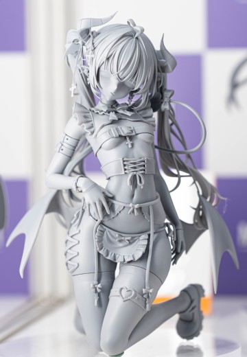 琉璃 | Hpoi手办维基