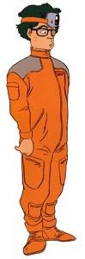 グルス・エラス