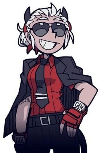 Justice