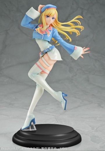 永远的黄昏 黄昏