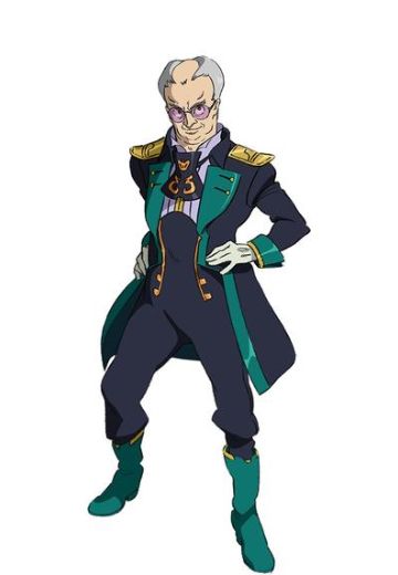 ノウトゥ・ドレット