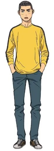 相叶瞬