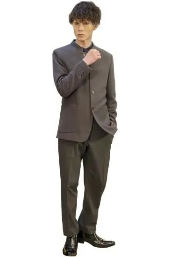 暗码编号三